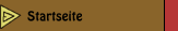 Startseite