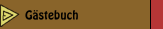 Gästebuch